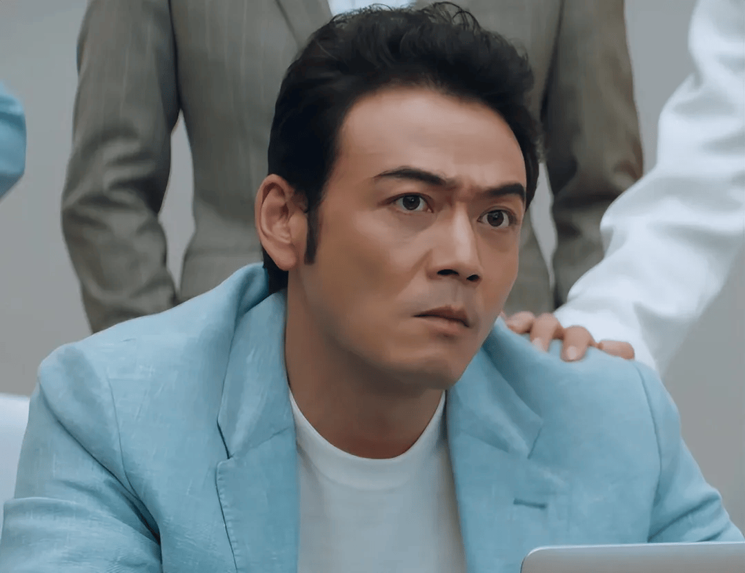 澳门人家电视剧演员表(澳门人家电视剧剧情介绍)