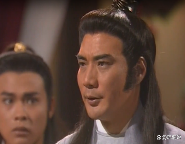 碧血青天杨家将(碧血青天杨家将黑水宫主)