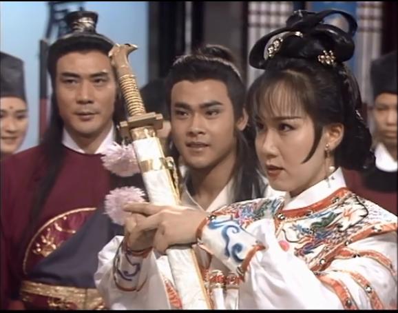 碧血青天杨家将(碧血青天杨家将黑水宫主)