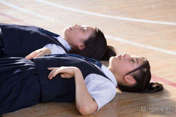 青春期电影下载(青春期电影全集下载)