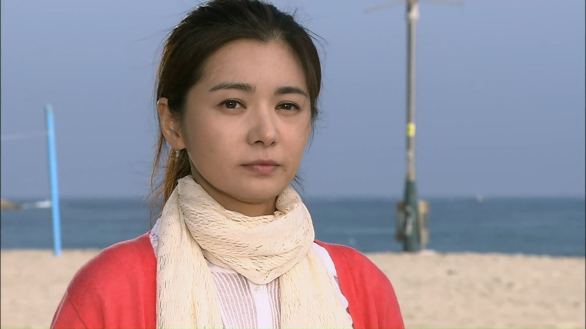 妻子的校友电影(激战的后厨2观看完整版)