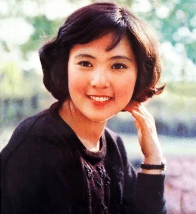 妻子的校友电影(激战的后厨2观看完整版)