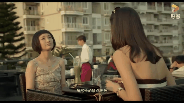 我的早更女友在线观看(我的早更女友舒畅电视剧在线观看)