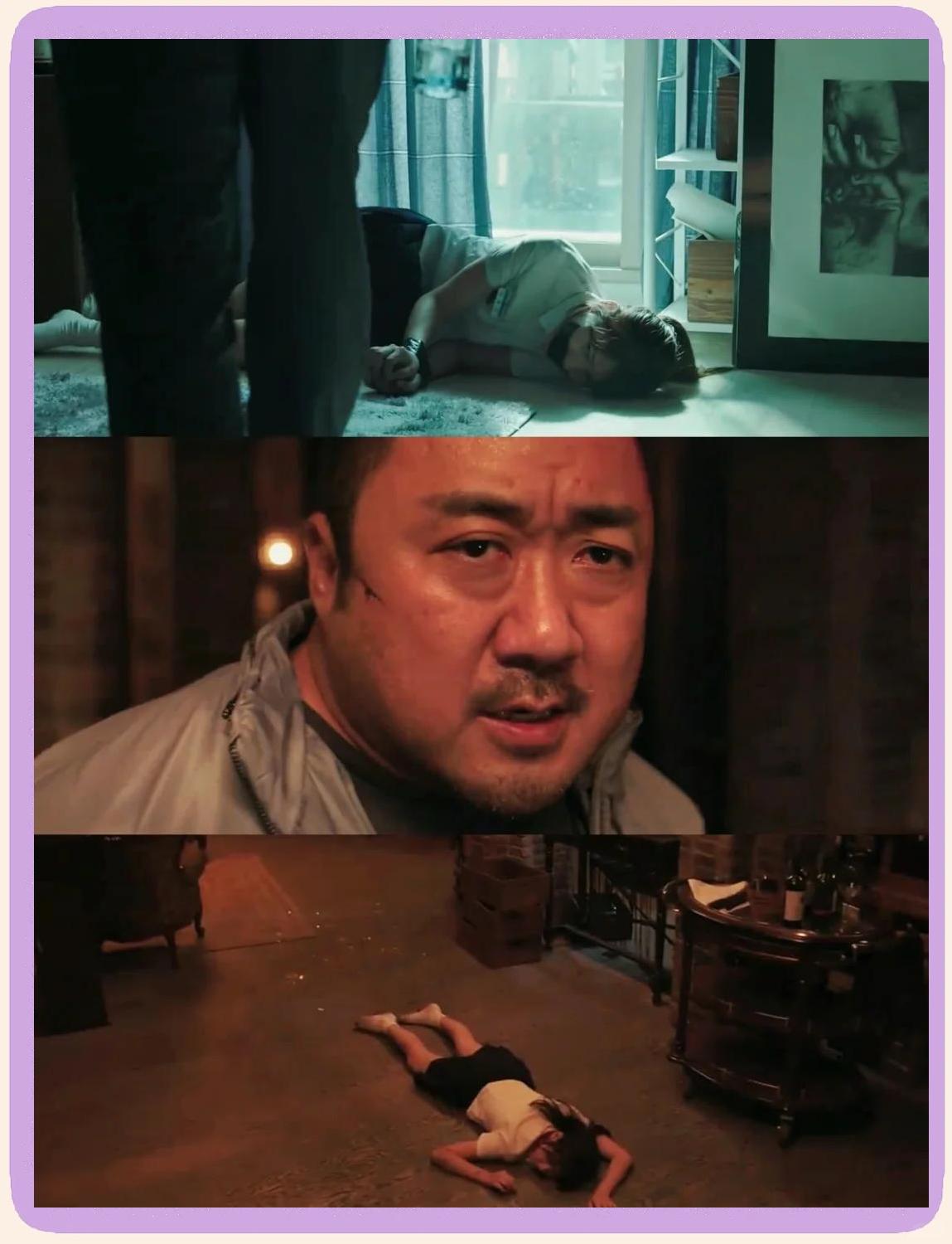领里的人们(领里的人们女主)