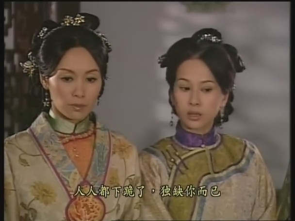 施公奇案国语(施公奇案国语版全集免费观看)