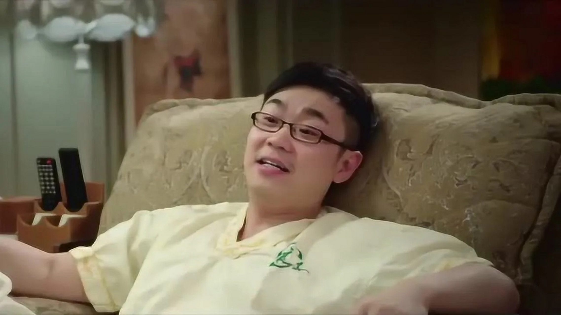 煎饼侠电影(煎饼侠电影免费观看)