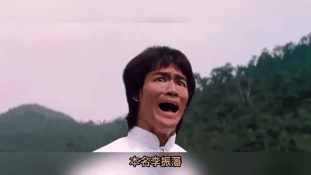 电影龙争虎斗(电影龙争虎斗剧情介绍)