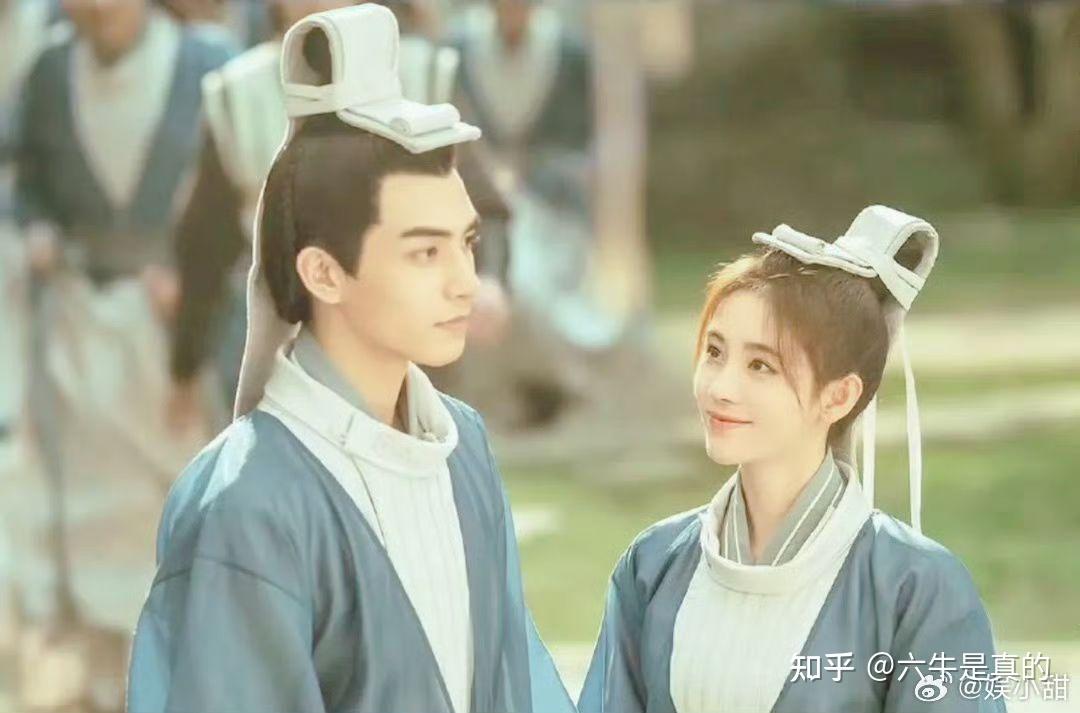 漂亮书生电视剧免费观看(漂亮书生电视剧免费观看2345)