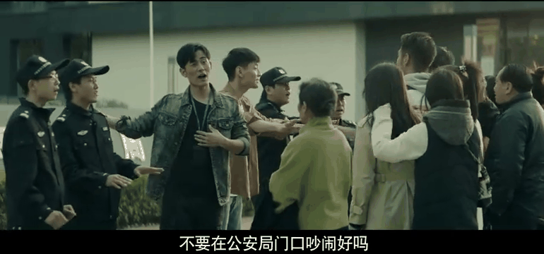 心灵法医电视剧免费观看(心灵法医电视剧免费观看9527)