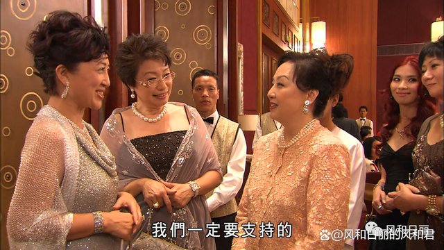 珠光宝气迅雷下载(珠光宝气下载 mp4)
