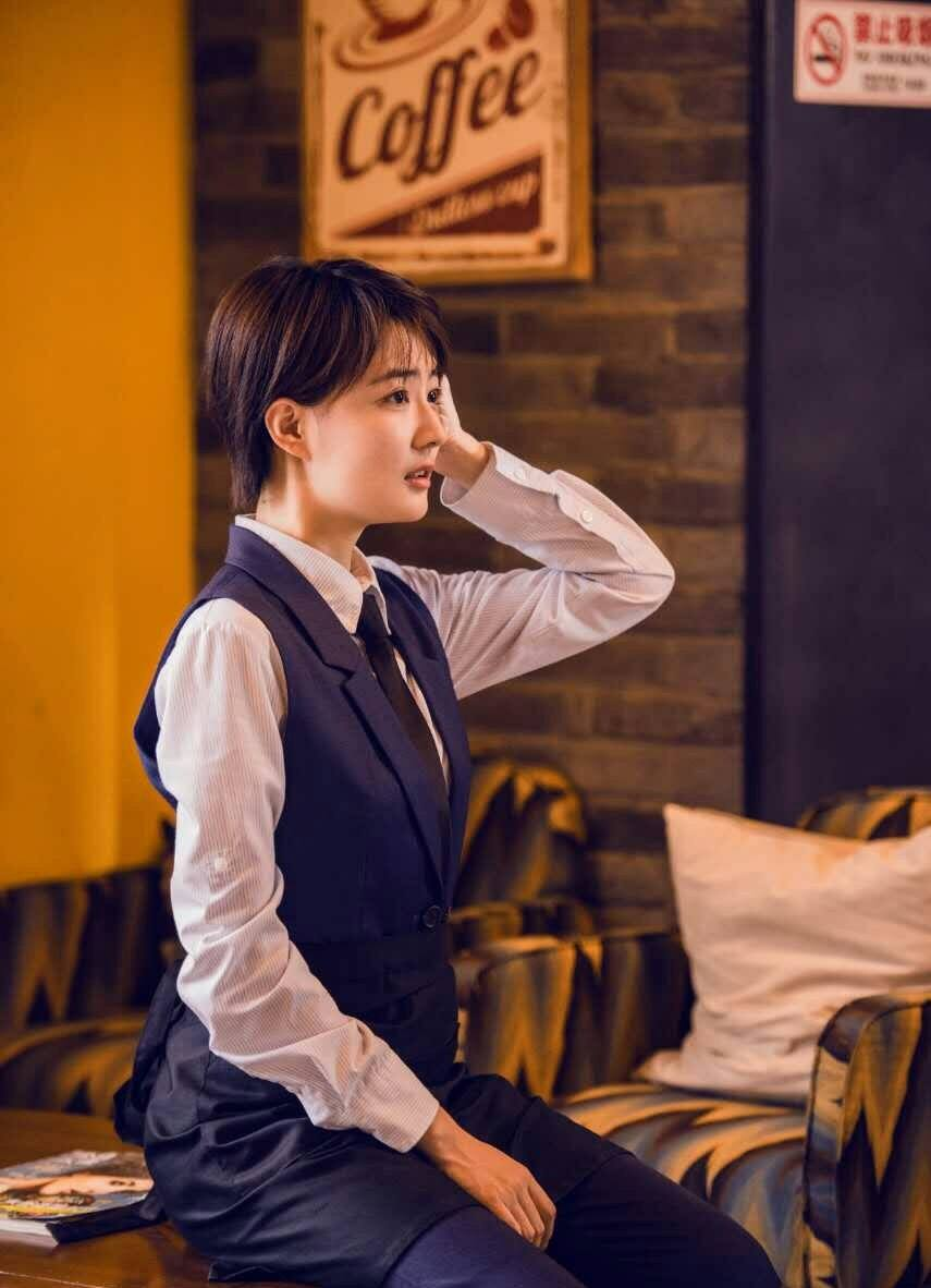 错恨电视剧全集播放(错恨电视剧全集播放在线观看)