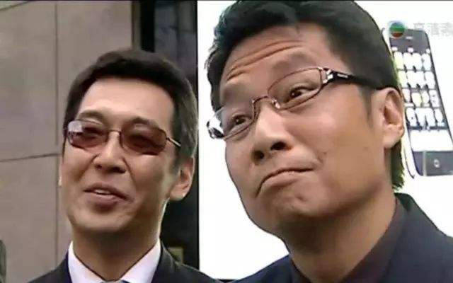 读心专家粤语(读心专家粤语版百度网盘)