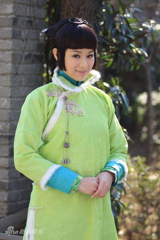 欢喜婆婆俏媳妇电视剧(欢喜婆婆俏媳妇电视剧全部)