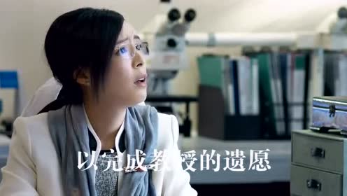 冲天火电影(冲天火电影完整版免费观看)