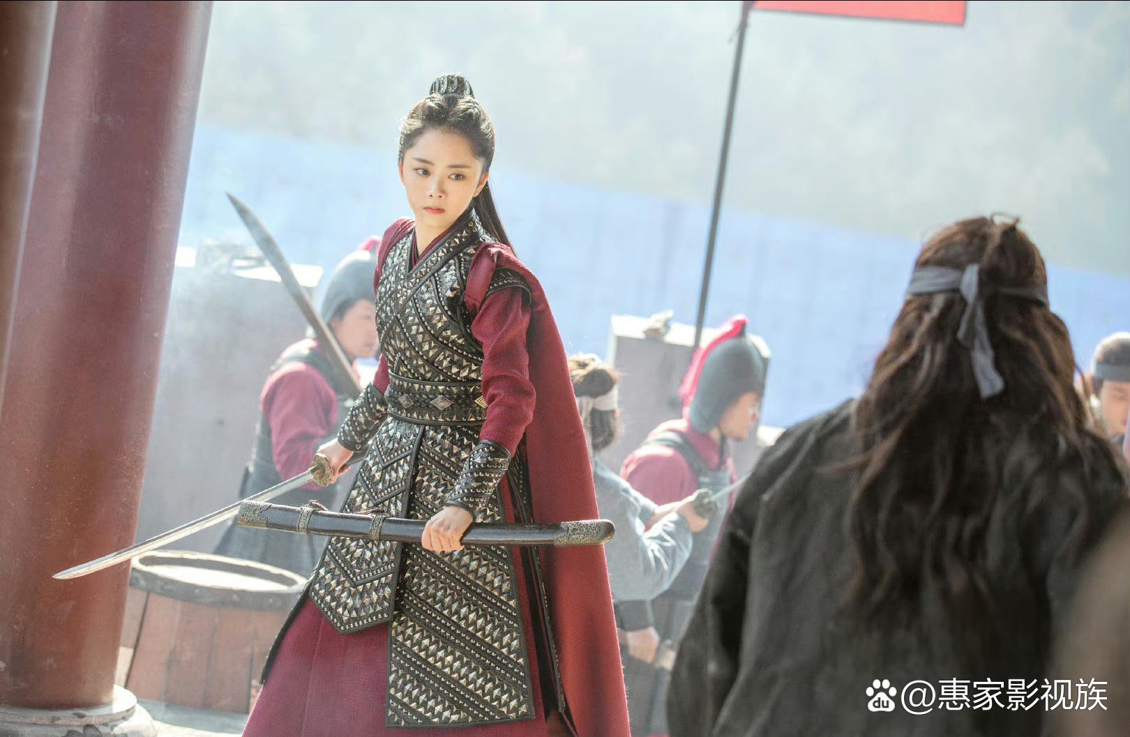 锦衣之下免费观看土豆(锦衣之下免费芒果tv土豆)