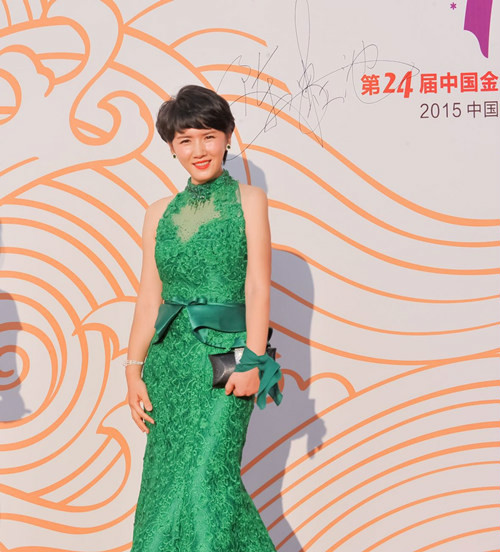 电视剧红十字星座(电视剧红十字星座续集)