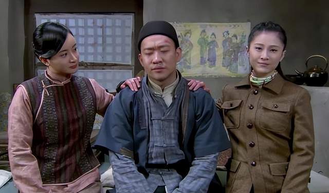 走打鬼子去电视剧(走打鬼子去电视剧毒气弹)