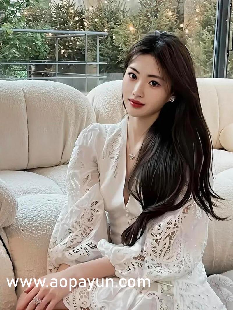 制服诱惑2:地下法庭(制服诱惑2地下法庭 在哪个软件看)