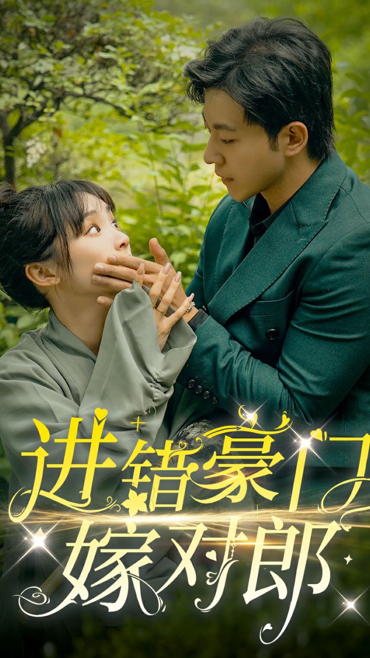 电视剧嫁入豪门全集(电视剧嫁入豪门全集播放)
