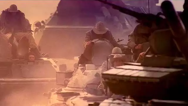 第九突击队(kards第九突击队)