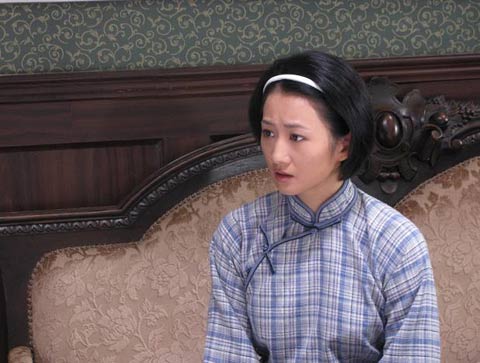 电视剧最后的99天(电视剧最后的99天剧情介绍)