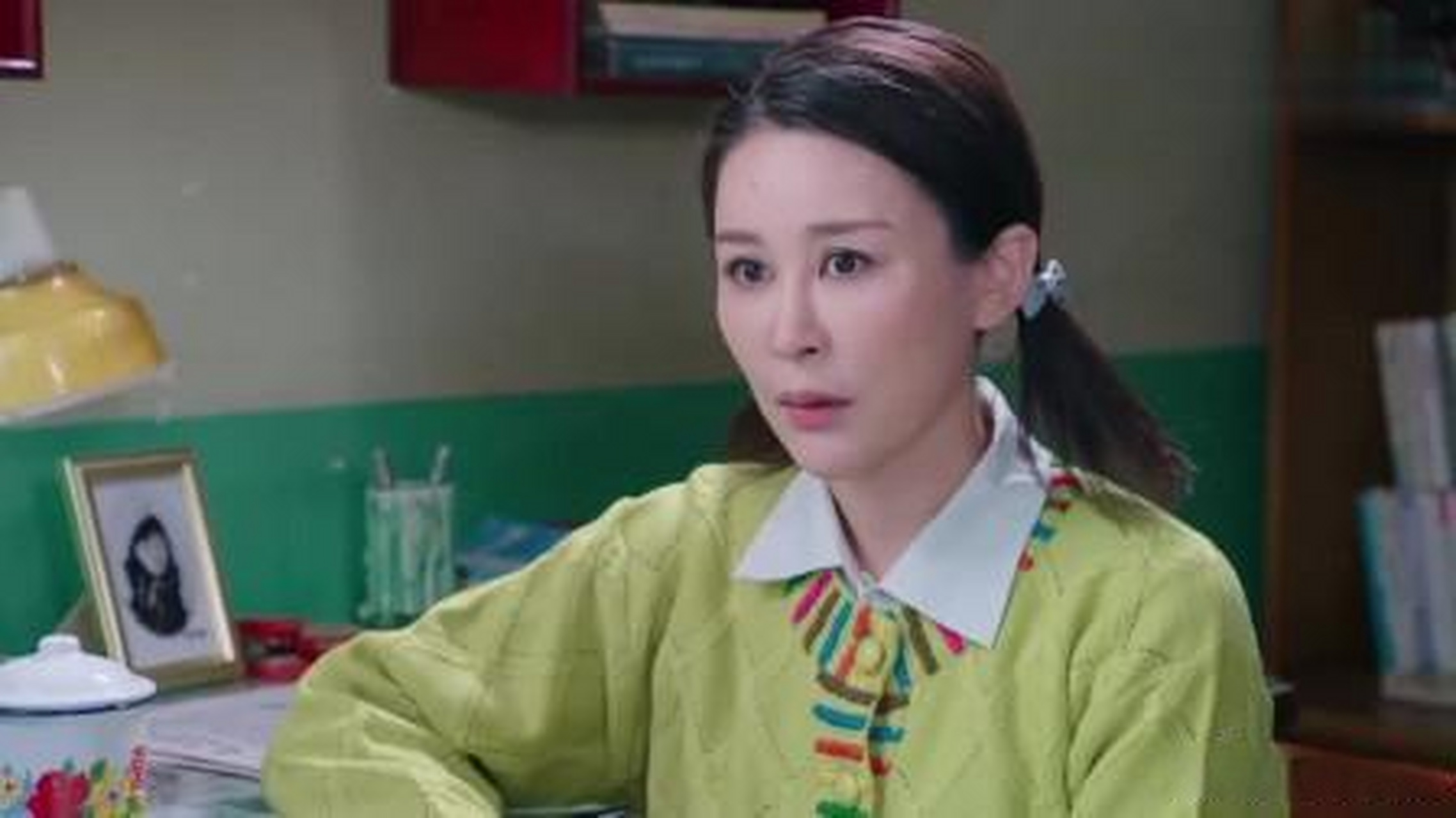 我哥我嫂电视剧全集剧情(我哥我嫂电视剧全集剧情免费观看西瓜)