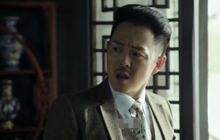 义无反顾电视剧(义无反顾电视剧在线播放)