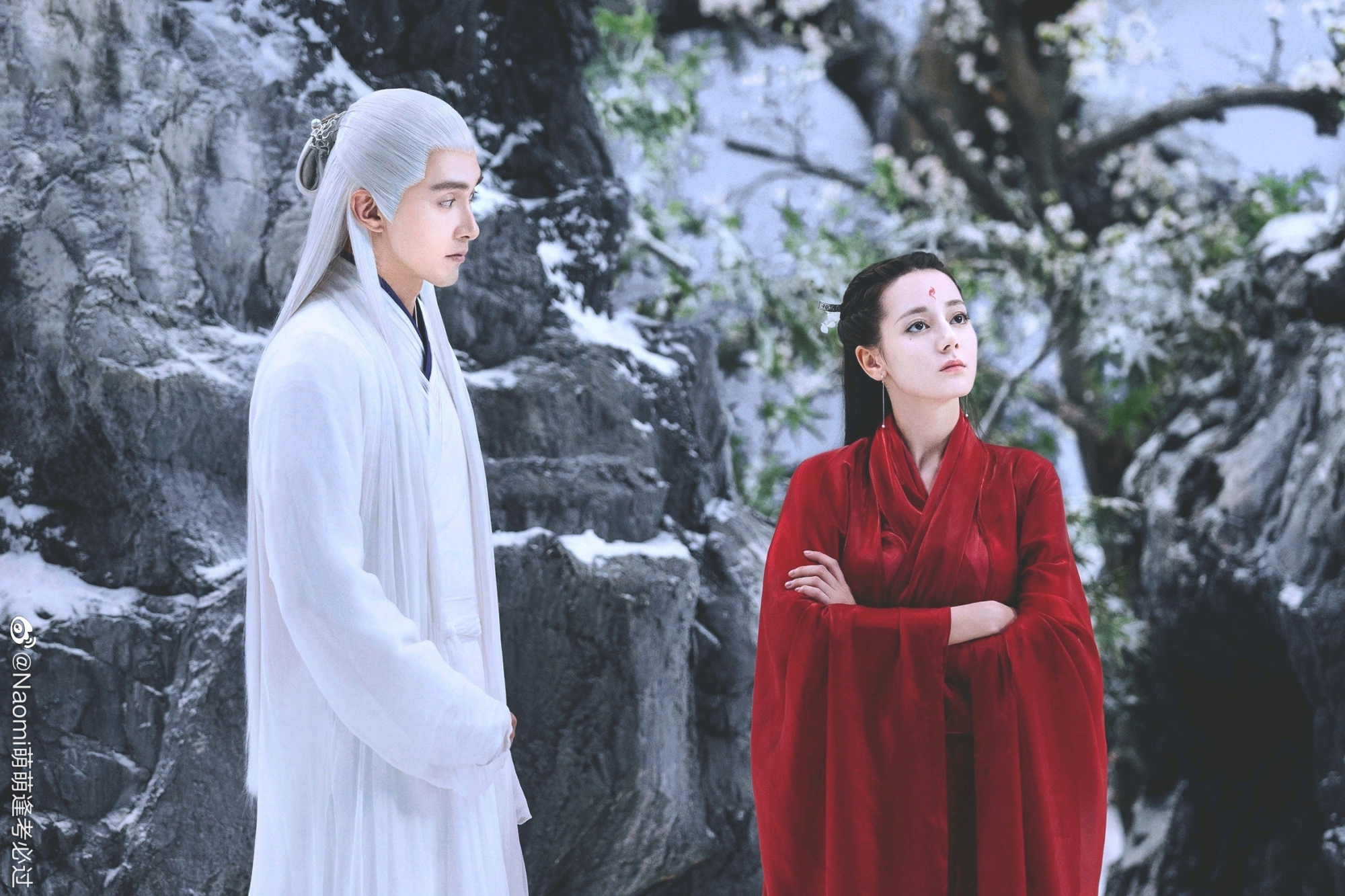 三生三世枕上全集免费观看(三生三世枕上书免费完整版在线观看电视剧)