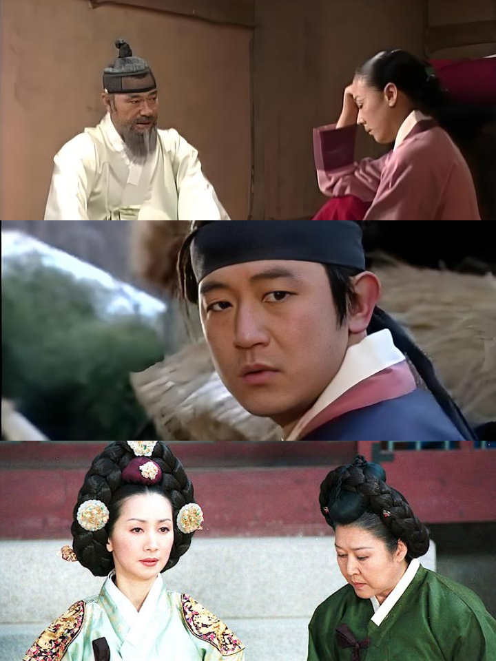 女人天下国语版(女人天下国语版全集)