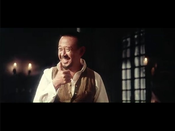 让子弹飞在线(让子弹飞国语版1080p网盘)