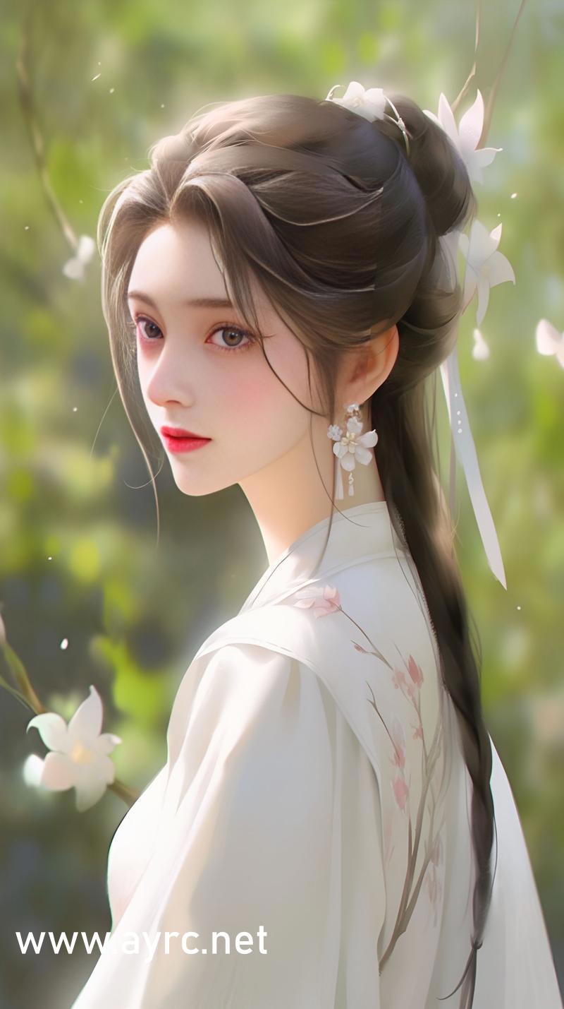 禁武令之九幽免费观看(禁武令之九幽 免费观看)