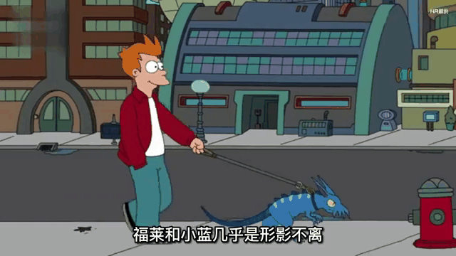 飞出个未来第六季(飞出个未来第6季少一集)