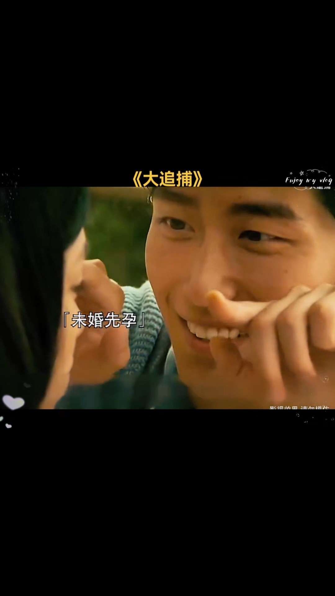 大追捕在线观看(大追捕在线观看张家辉)
