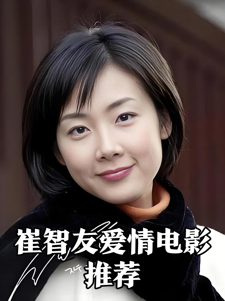 谁都有秘密(谁都有秘密在线)