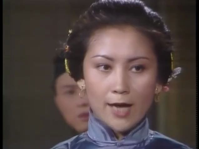 电视剧恩情(电视剧恩情免费观看)