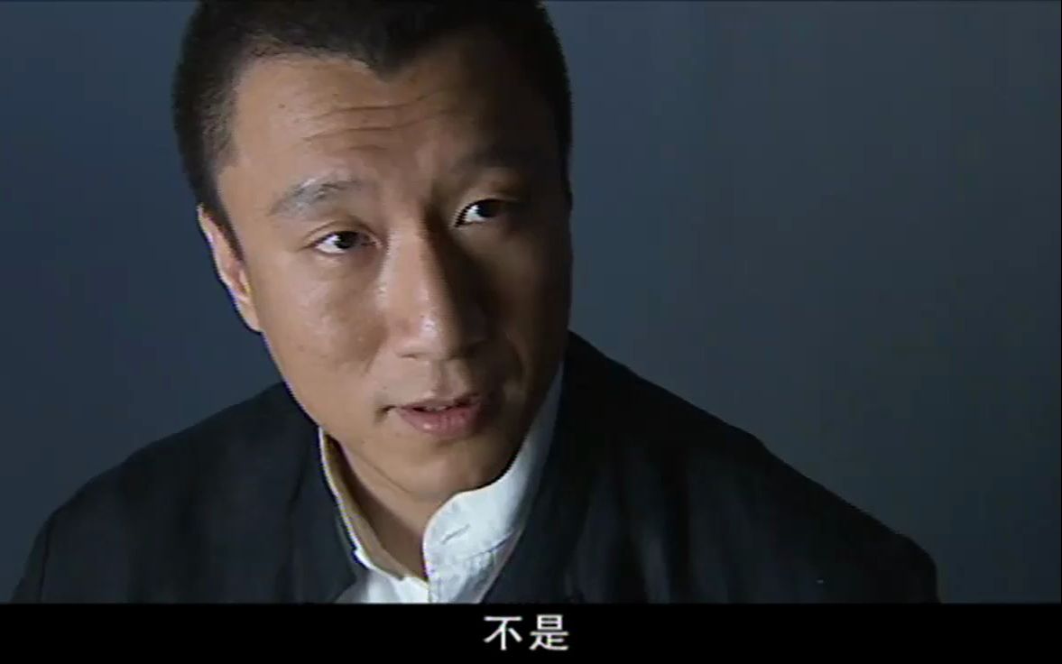 征服在线看(征服 高清版)