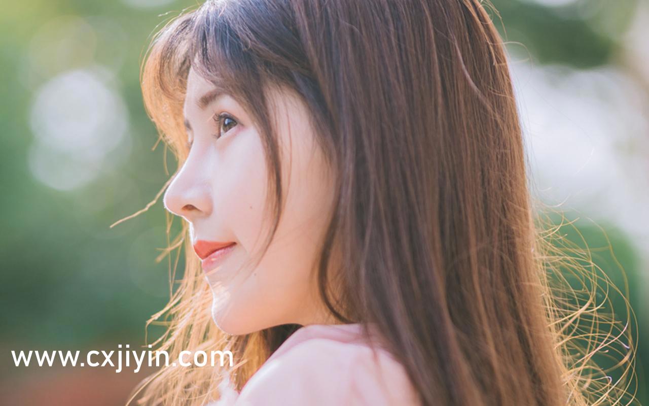 私密按摩师中文在线观看(私密按摩师中文在线观看免费  G888AV)