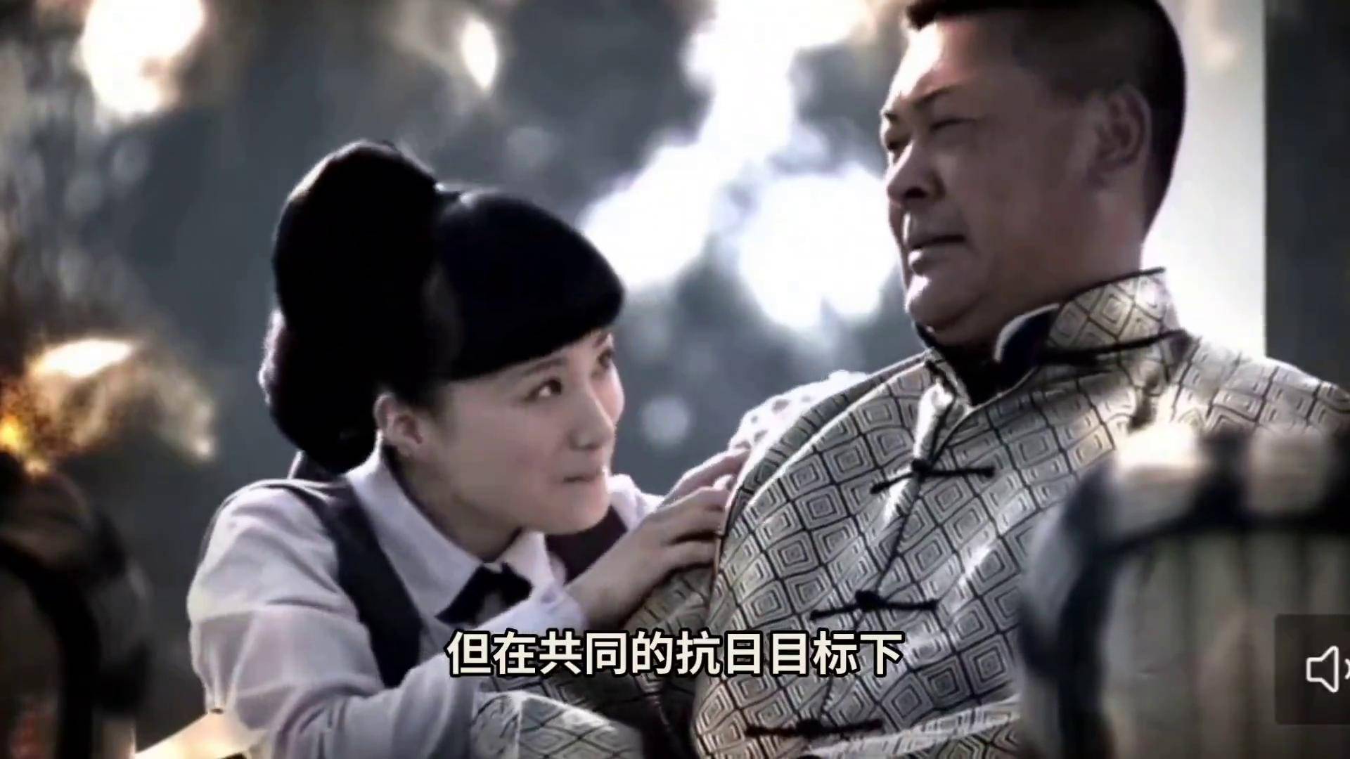 黑狐电视剧全集(黑狐140集全免费)
