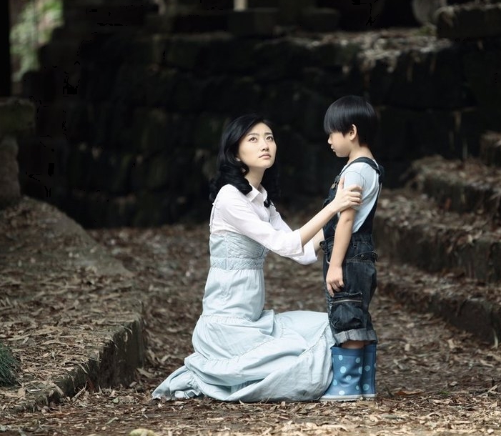妈妈再爱我一次电影下载(妈妈再爱我一次 电视剧下载)