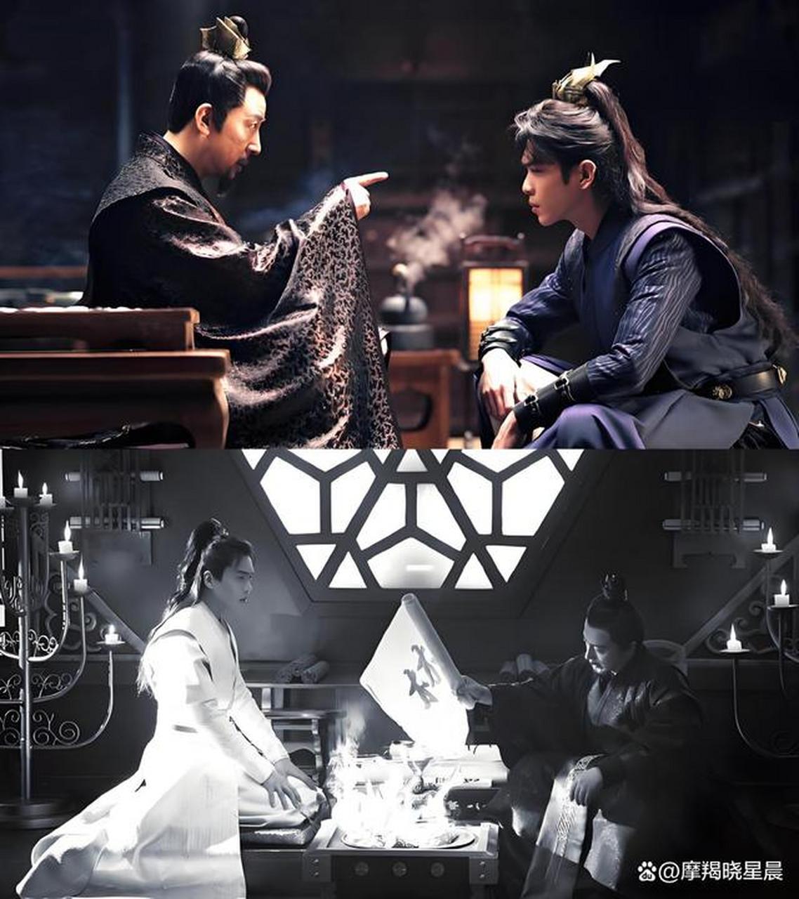 庆余年在线(庆余年在线阅读免费完整版)