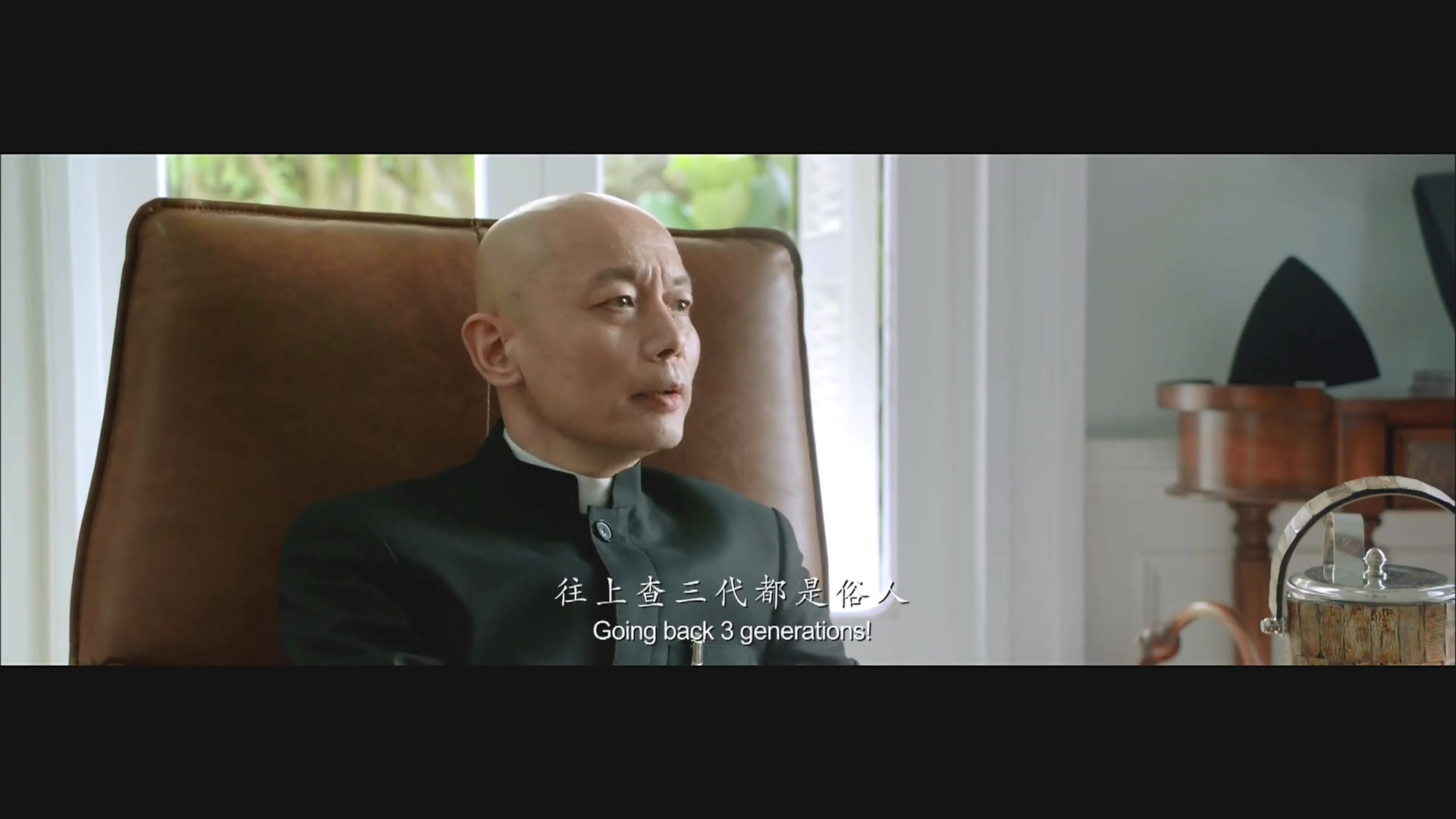 私人定制在线观看(私人定制电影完整版免费观看)