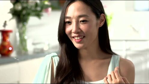 私人定制在线观看(私人定制电影完整版免费观看)