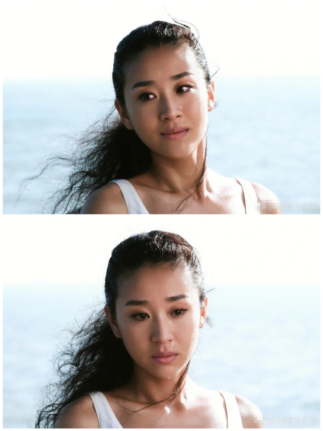 电视剧婚内外(电视剧婚内外剧情介绍)