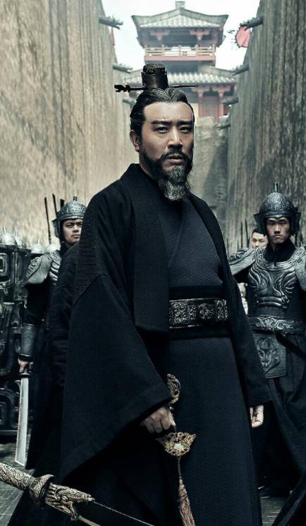 新三国演义电视剧(新三国演义电视剧长坂坡之战是哪一集)
