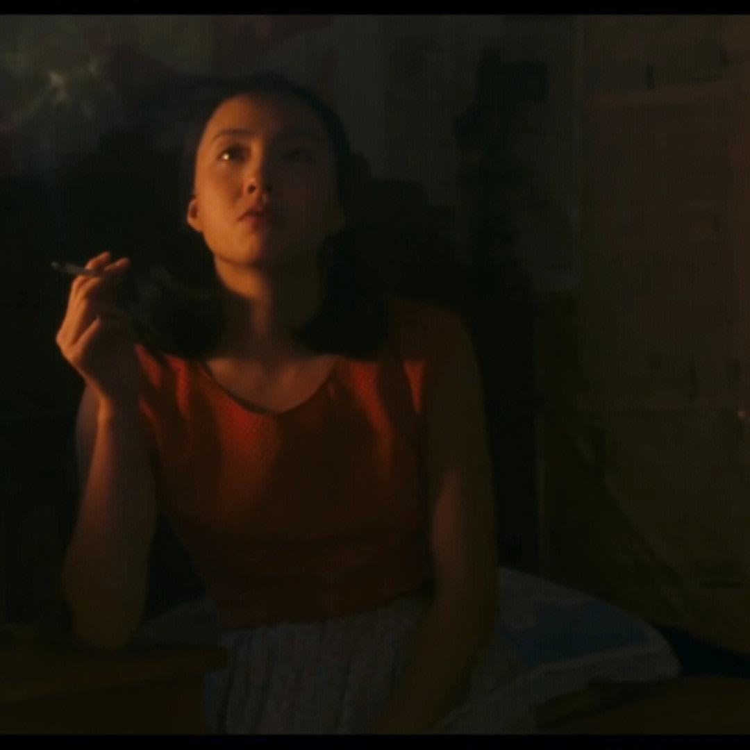 阳光灿烂的日子高清(阳光灿烂的日子高清百度云)