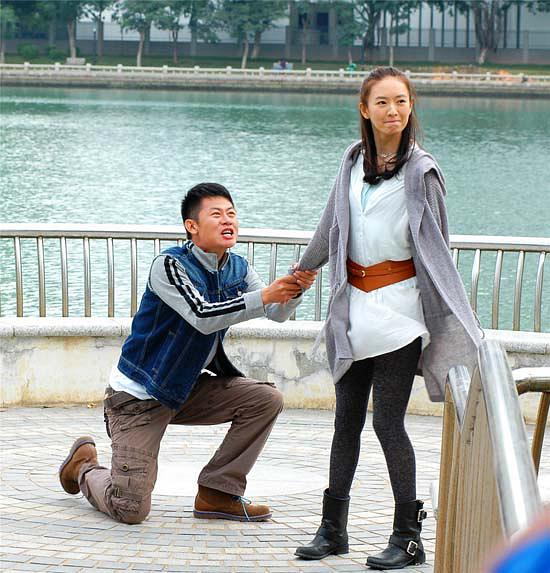 独生子全集在线观看(独生子全集在线观看电视剧)