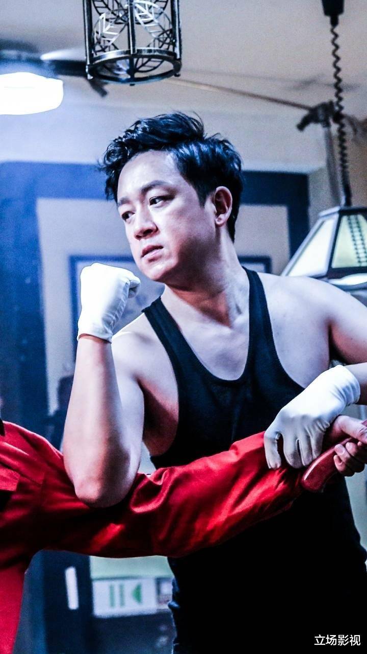 白夜追凶电视剧(白夜追凶电视剧完整版在线观看)