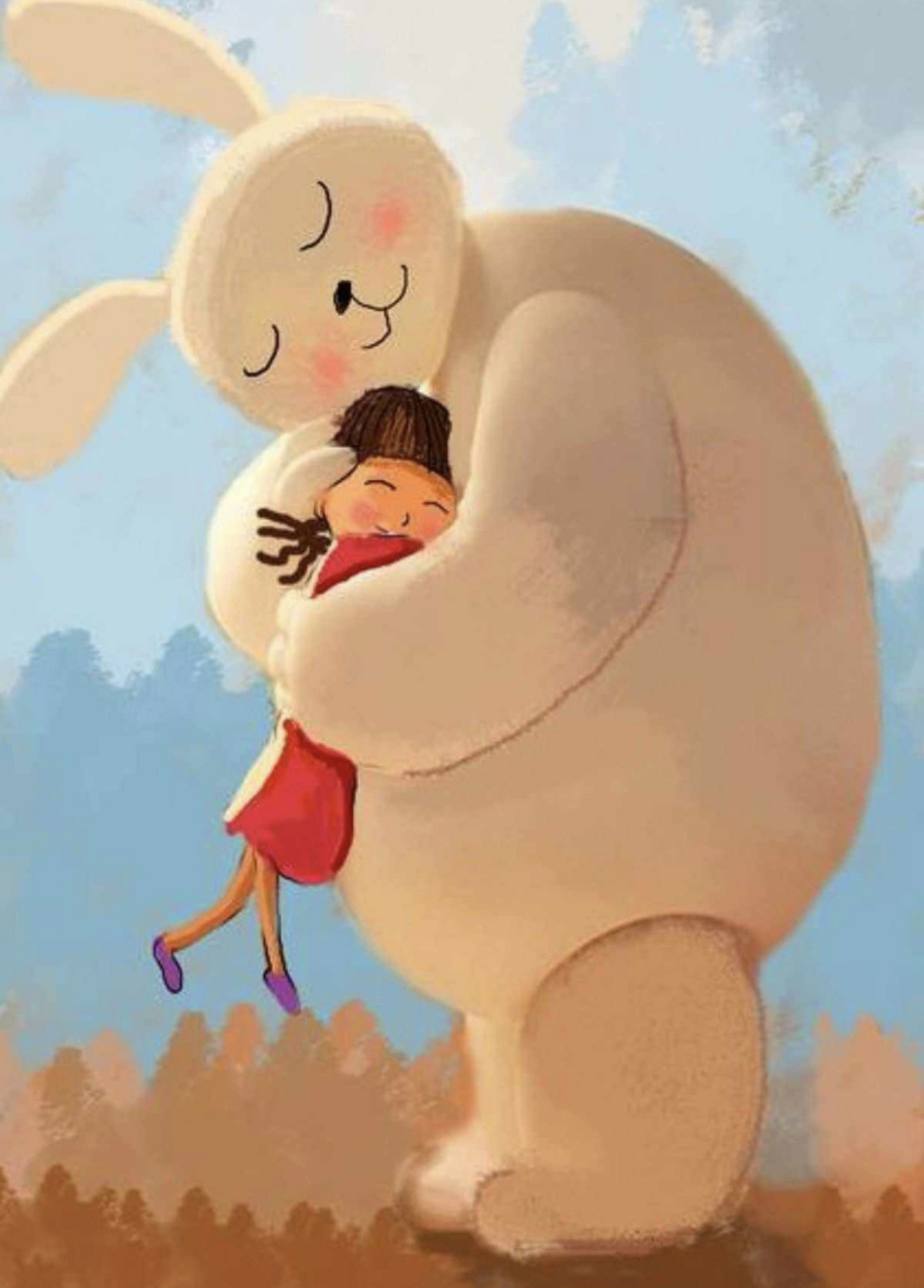 温暖的抱抱在线(温暖的抱抱在线免)