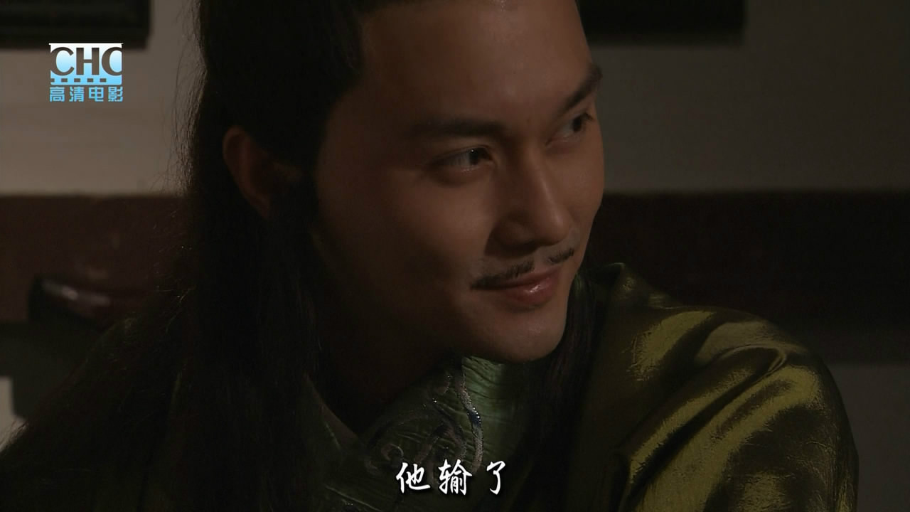 陆小凤传奇高清下载(陆小凤传奇 1080p 下载)
