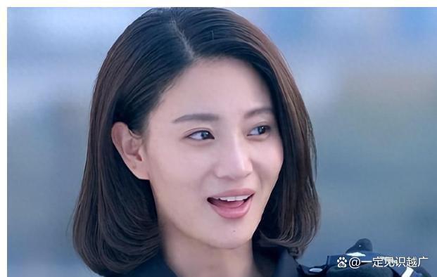 铁娘子电视剧(铁娘子电视剧免费播放)